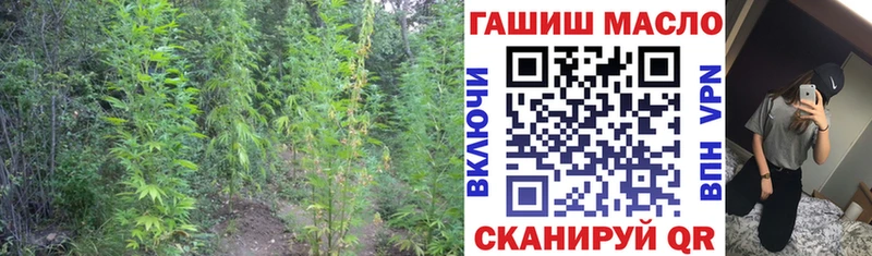 сколько стоит  Апшеронск  ТГК жижа 