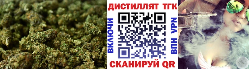 Дистиллят ТГК THC oil Апшеронск