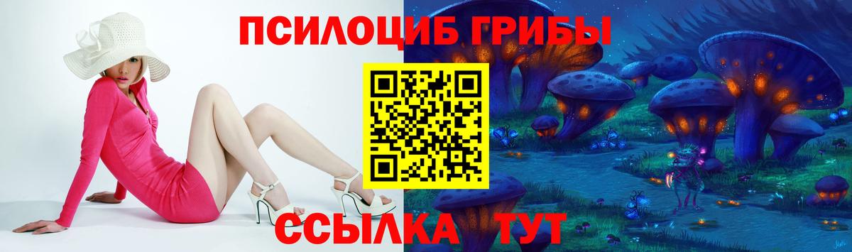 Псилоцибиновые грибы ЛСД Апшеронск